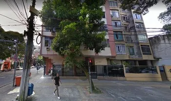 Imagem do Condomínio Do Edifício Fonseca em Belém