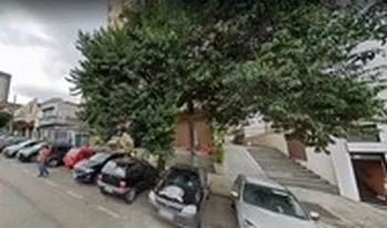 Condomínio Do Edifício Fontana Di Trevi em Belo Horizonte