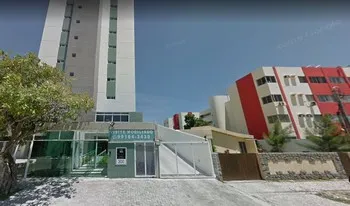 Imagem do Condomínio Do Edifício Fonte Atlântico em Olinda