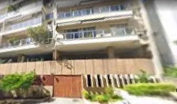 Condomínio Do Edifício Forest Hills em Rio De Janeiro