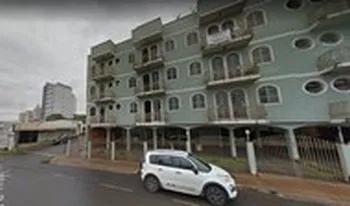 Imagem do Condomínio Do Edifício Fortaleza em Patos De Minas