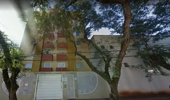 Imagem do Condomínio Do Edifício Fortaleza em Maringá