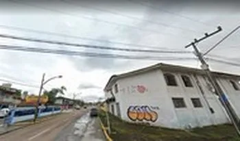 Imagem do Condomínio Do Edifício Fortaleza em Joinville