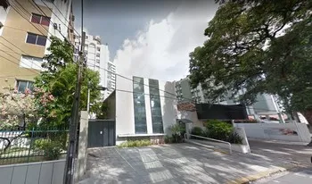 Imagem do Condomínio Do Edifício Forte Do Brum em Recife