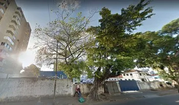 Imagem do Condomínio Do Edifício Forte Orange em Recife