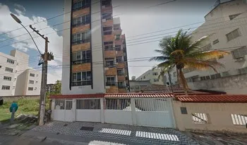 Imagem do Condomínio Do Edifício Fortesmares em Guarapari