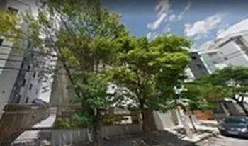 Condomínio Do Edifício Fortunata Rheims em Belo Horizonte
