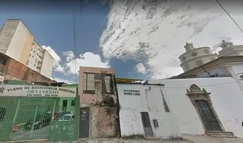 Condomínio Do Edifício Forum Park em Salvador