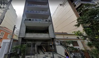 Condomínio Do Edifício Foucherolles em Rio De Janeiro