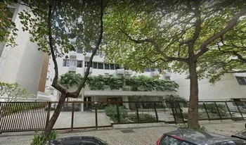 Condomínio Do Edifício Fra Bartolomeo em Rio De Janeiro