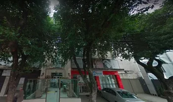 Imagem do Condomínio Do Edifício Fragata em Vitória