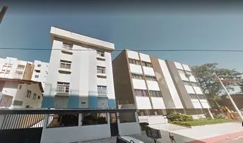 Imagem do Condomínio Do Edifício Framboyant em Guarapari