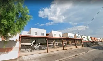 Imagem do Condomínio Do Edifício Franca em Betim