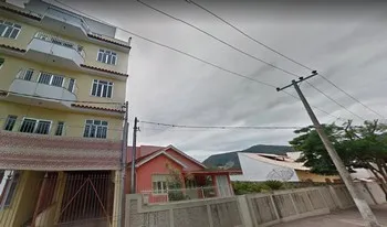 Imagem do Condomínio Do Edifício Franca em Valença