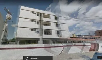 Imagem do Condomínio Do Edifício Francelino Costa em João Pessoa