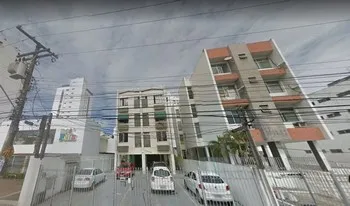 Condomínio Do Edifício Francisca Olga em Salvador