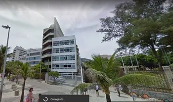 Condomínio Do Edifício Francisco Bhering 181 em Rio De Janeiro