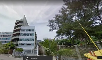 Condomínio Do Edifício Francisco Bhering em Rio De Janeiro