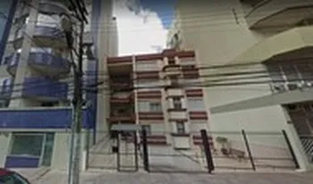 Imagem do Condomínio Do Edifício Francisco Biancini em Passo Fundo