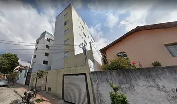 Imagem do Condomínio Do Edifício Francisco Castro em Sabará