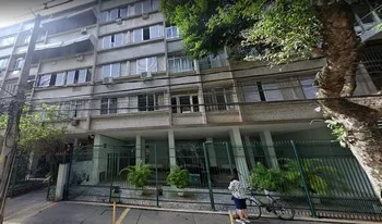 Condomínio Do Edifício Francisco D Gonçalves em Rio De Janeiro