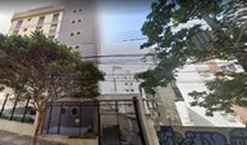 Condomínio Do Edifício Francisco De Albuquerque R Bessa em Belo Horizonte