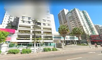 Imagem do Condomínio Do Edifício Francisco De Assis em Niteroi