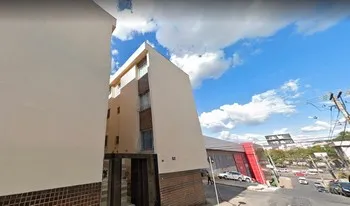 Condomínio Do Edifício Francisco De Castro Monteiro em Belo Horizonte