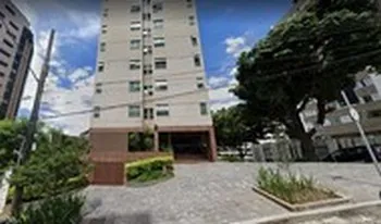 Condomínio Do Edifício Francisco De Goya em Belo Horizonte