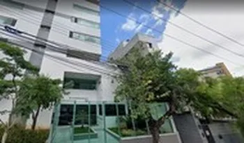 Condomínio Do Edifício Francisco De Goya em Belo Horizonte