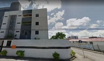 Imagem do Condomínio Do Edifício Francisco Fernandes em Maceió