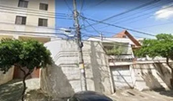 Condomínio Do Edifício Francisco Fiuza Saldanha em Belo Horizonte