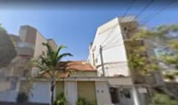 Imagem do Condomínio Do Edifício Francisco Gomes Sobrinho em Uberlândia