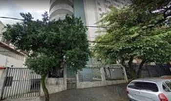 Condomínio Do Edifício Francisco Machado em Belo Horizonte