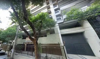 Condomínio Do Edifício Francisco Maiwald em Rio De Janeiro