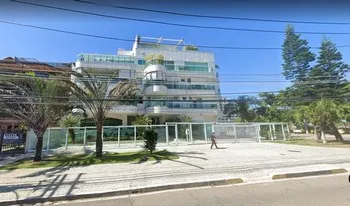 Condomínio Do Edifício Francisco Pascual em Rio De Janeiro
