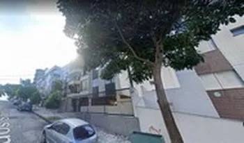 Condomínio Do Edifício Francisco Valente em Belo Horizonte