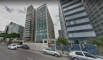 Imagem do Condomínio Do Edifício Francisco Vita em Recife
