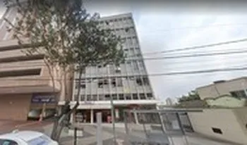 Condomínio Do Edifício Francisco Volpini em Belo Horizonte