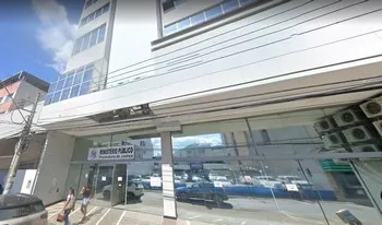 Imagem do Condomínio Do Edifício Franco em Colatina