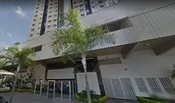 Condomínio Do Edifício Franklin Figueiredo em Belo Horizonte