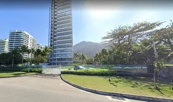 Condomínio Do Edifício Franklin Sampaio em Rio De Janeiro