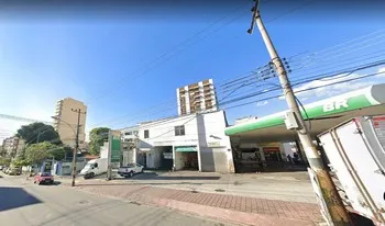 Condomínio Do Edifício Franqueira em Rio De Janeiro