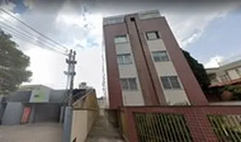 Condomínio Do Edifício Frederick em Belo Horizonte