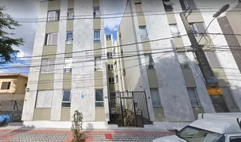 Condomínio Do Edifício Fredérico em Belo Horizonte