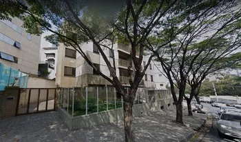 Condomínio Do Edifício Fredérico Augusto em Belo Horizonte