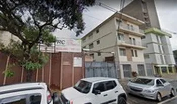 Condomínio Do Edifício Fredérico Pardini em Belo Horizonte