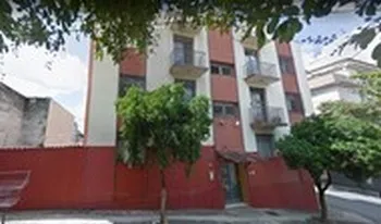 Condomínio Do Edifício Fredérico Soares em Belo Horizonte