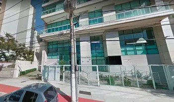 Imagem do Condomínio Do Edifício Frederika em Vitória