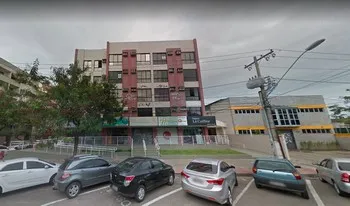 Imagem do Condomínio Do Edifício Free Center em Vitória